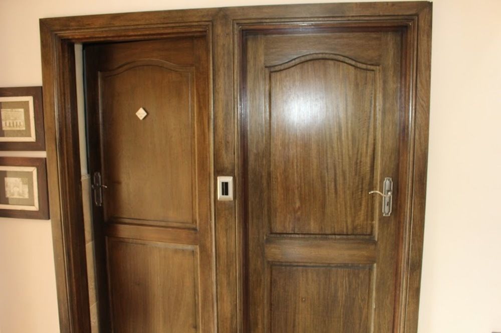 Da Rosa Guest House Wildernis Dış mekan fotoğraf