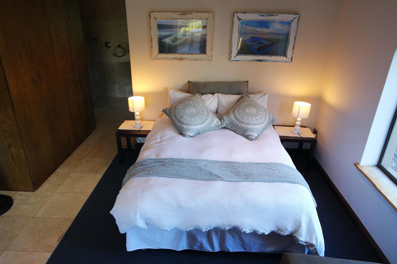 Da Rosa Guest House Wildernis Dış mekan fotoğraf